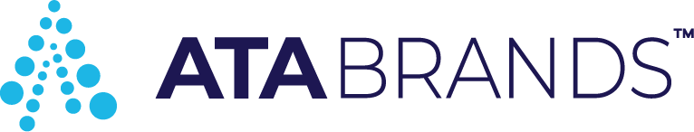ATA Brands
